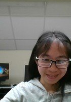 Lafayette, LA Statistics tutor named Nan Lafayette, LA Statistics tutor named Nan