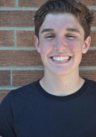 Lincolnwood, IL Calculus tutor named Spencer