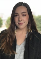 Castroville, TX tutor named Jale Castroville, TX tutor named Jale
