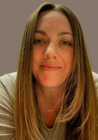Kissimmee, FL Math tutor named Lucinda Kissimmee, FL Math tutor named Lucinda