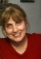 Reading, PA Math tutor named Linda