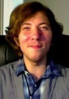 A photo of William, a tutor from Georgia Southern University Armstrong Campus