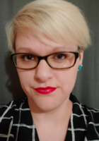 Pasco, WA Biology tutor named Laura Pasco, WA Biology tutor named Laura
