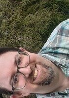 Tennessee English tutor named Owen Tennessee English tutor named Owen