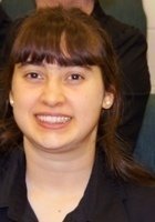 Gastonia, NC Biology tutor named Danielle Gastonia, NC Biology tutor named Danielle