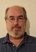Santa Fe, NM Calculus tutor named Daniel Santa Fe, NM Calculus tutor named Daniel
