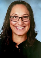 A photo of Shannon, a tutor from Texas State University-San Marcos A photo of Shannon, a tutor from Texas State University-San Marcos