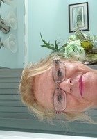 A photo of Kim, a tutor from Georgian Court University