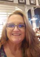 Las Vegas, NV CompTIA Security+ tutor named Tammy Las Vegas, NV CompTIA Security+ tutor named Tammy