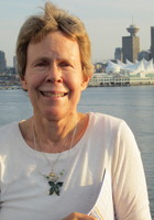 Catalina Foothills, AZ AP English Literature and Composition tutor named Kendra