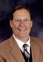 Front Royal, VA tutor named Bruce Front Royal, VA tutor named Bruce