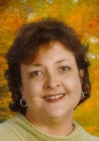 A photo of Shawna, a tutor from Piedmont College A photo of Shawna, a tutor from Piedmont College