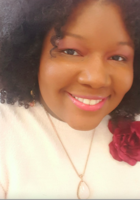 Baltimore, MD Middle School tutor named Cheyenne Baltimore, MD Middle School tutor named Cheyenne