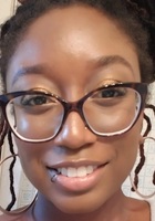 Savannah, GA tutor named Rachel Savannah, GA tutor named Rachel
