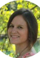 Cincinnati, OH Writing tutor named Mary Cincinnati, OH Writing tutor named Mary