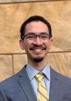 Ypsilanti charter Township, MI Graduate Test Prep tutor named Harrison Ypsilanti charter Township, MI Graduate Test Prep tutor named Harrison