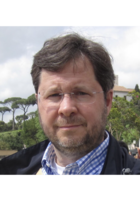 Online Bioinformatics tutor named Anthony