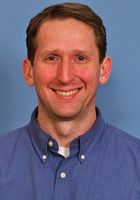 Miami, FL NPTE - National Physical Therapy Examination tutor named Christopher Miami, FL NPTE - National Physical Therapy Examination tutor named Christopher