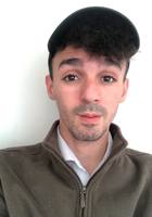 San Leandro, CA C# tutor named Christopher San Leandro, CA C# tutor named Christopher