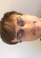 Spokane County, WA Calculus tutor named Tanner Spokane County, WA Calculus tutor named Tanner
