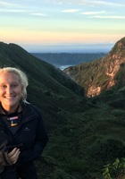 Dubuque, IA tutor named Sara Dubuque, IA tutor named Sara