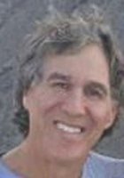 A photo of Edward, a tutor from University of California-Los Angeles