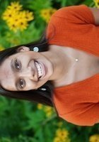 St. Peters, MO SSAT prep tutor named Priya St. Peters, MO SSAT prep tutor named Priya
