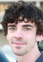 Tigard, OR Geometry tutor named Benjamin