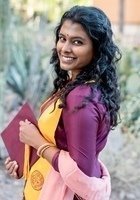 Tempe, AZ Special Education tutor named Sai Tempe, AZ Special Education tutor named Sai