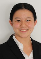 Fort Lauderdale, FL Pre-Calculus tutor named Aja