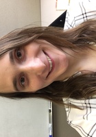 Eastern Michigan University, MI AP Physics 2 tutor named Althea