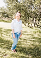 Clear Lake City, TX Statistics tutor named Jessica