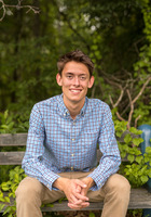 Lemont, IL SAT Math tutor named Kade