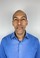 Saddle River, NJ tutor named Oliver Saddle River, NJ tutor named Oliver