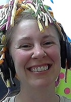 University of Wisconsin-Madison, WI ASVAB tutor named Theresa