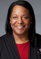 St. Peters, MO English tutor named Marsha