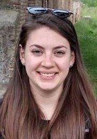 St. Paul, MN French tutor named Bethany St. Paul, MN French tutor named Bethany