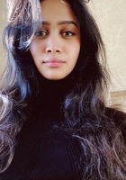 Deltona, FL Math tutor named Meram