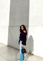 Alexandria, VA Test Prep tutor named Lily