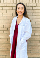 Melissa, TX tutor named Elizabeth