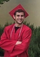 Rio Rancho, NM Trigonometry tutor named Christian Rio Rancho, NM Trigonometry tutor named Christian
