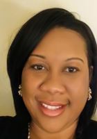 Lakeside, VA tutor named Joanna