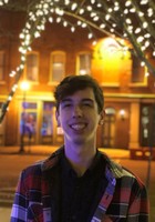 Pinellas Park, FL Calculus tutor named Austin Pinellas Park, FL Calculus tutor named Austin