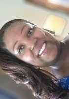 Virginia Beach, VA Phonics tutor named Rhonda Richards Virginia Beach, VA Phonics tutor named Rhonda Richards