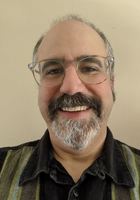 Vancouver, WA Geometry tutor named Rob