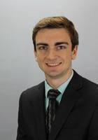 Minneapolis, MN Computer Science tutor named Evan Minneapolis, MN Computer Science tutor named Evan