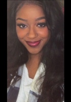 Dyer, IN Algebra tutor named Sydney