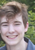 Glendale, AZ Linear Algebra tutor named Jack