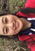 Online AP Studio Art: 2-D Design tutor named Elizabeth