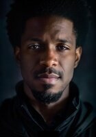 Austin, TX Philosophy tutor named Anthony Austin, TX Philosophy tutor named Anthony